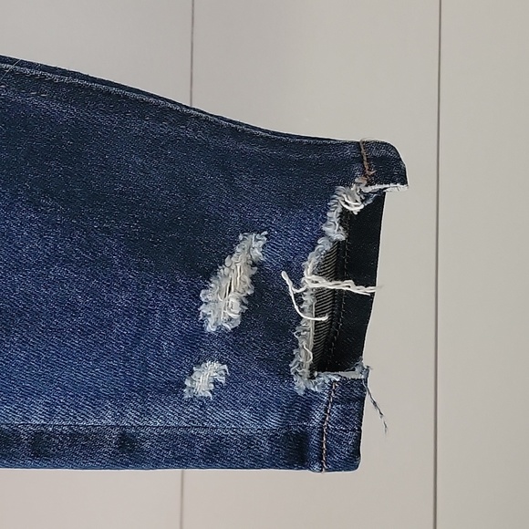 Vervet jeans - Picture 4 of 7